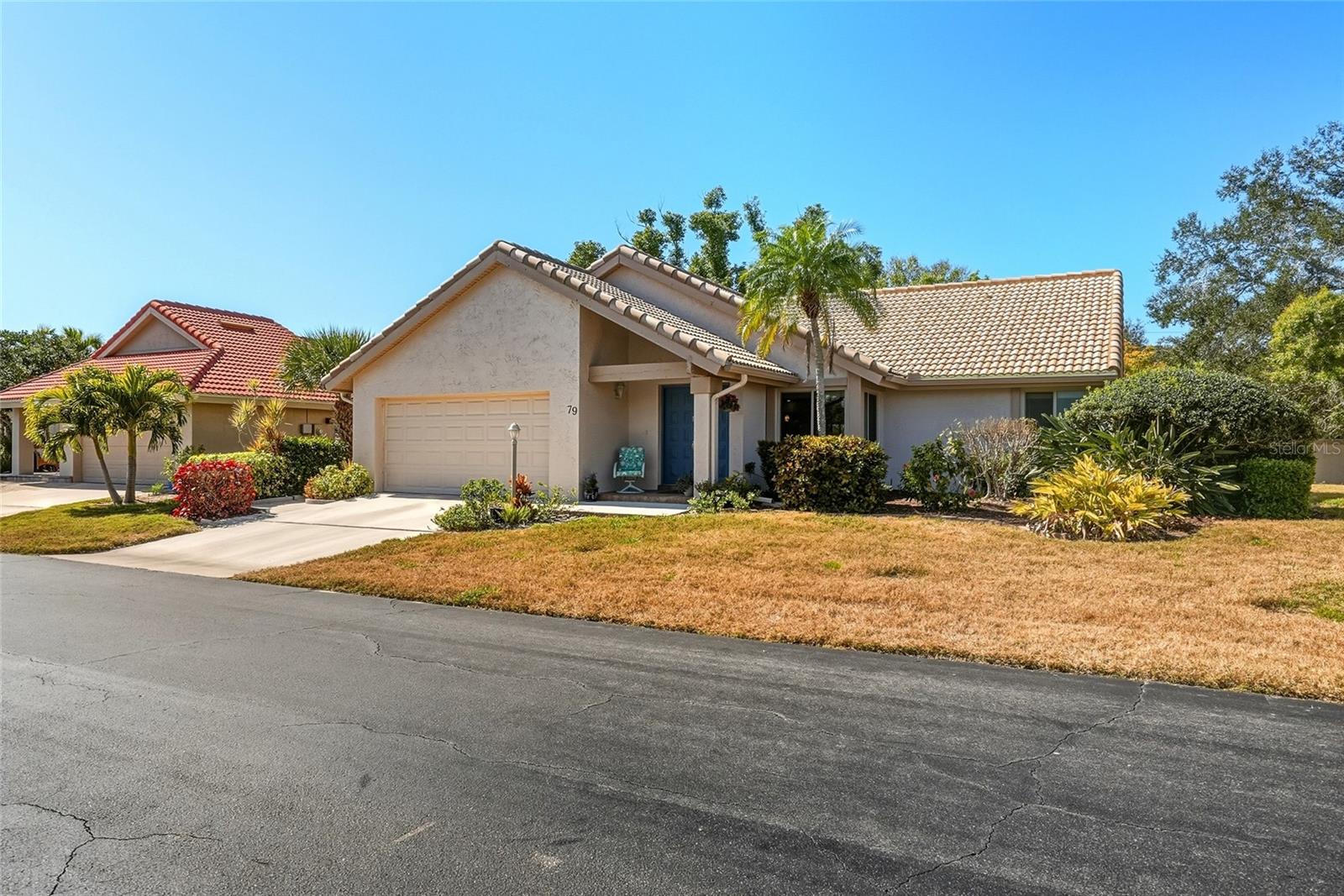 Image 3 of 34 For 79 Inlets Boulevard