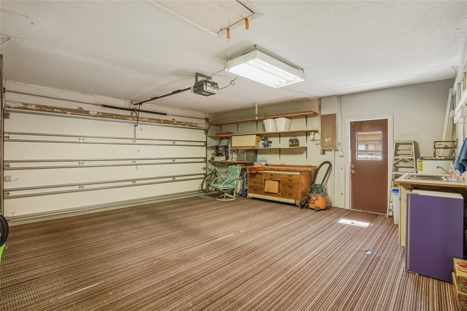 Image 30 of 34 For 79 Inlets Boulevard