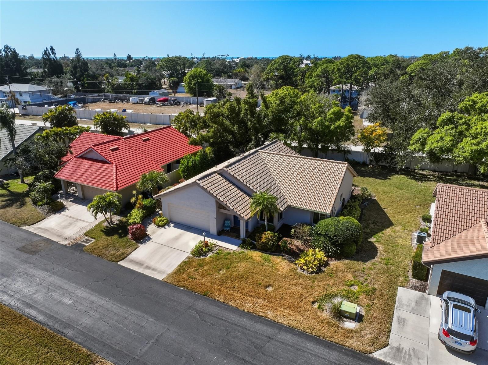 Image 31 of 34 For 79 Inlets Boulevard