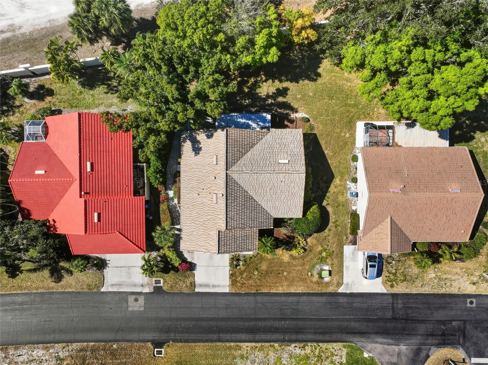 Image 32 of 34 For 79 Inlets Boulevard