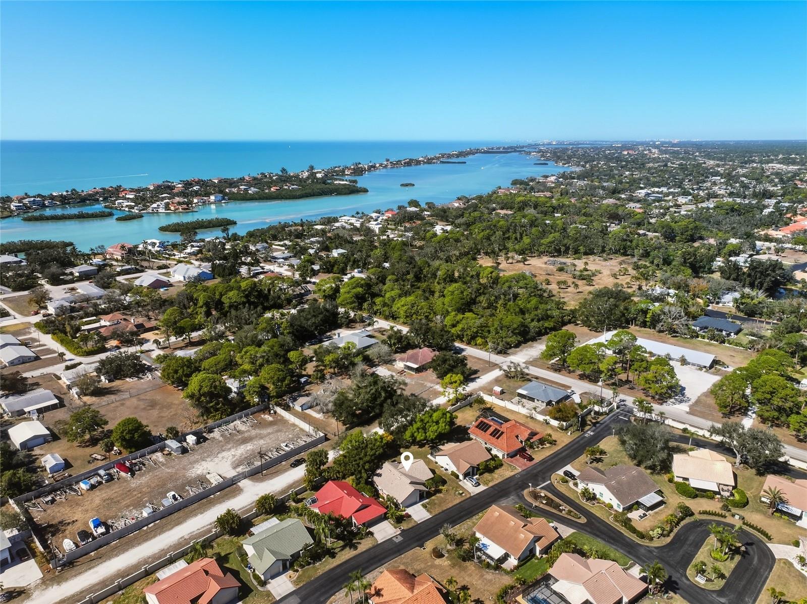 Image 34 of 34 For 79 Inlets Boulevard