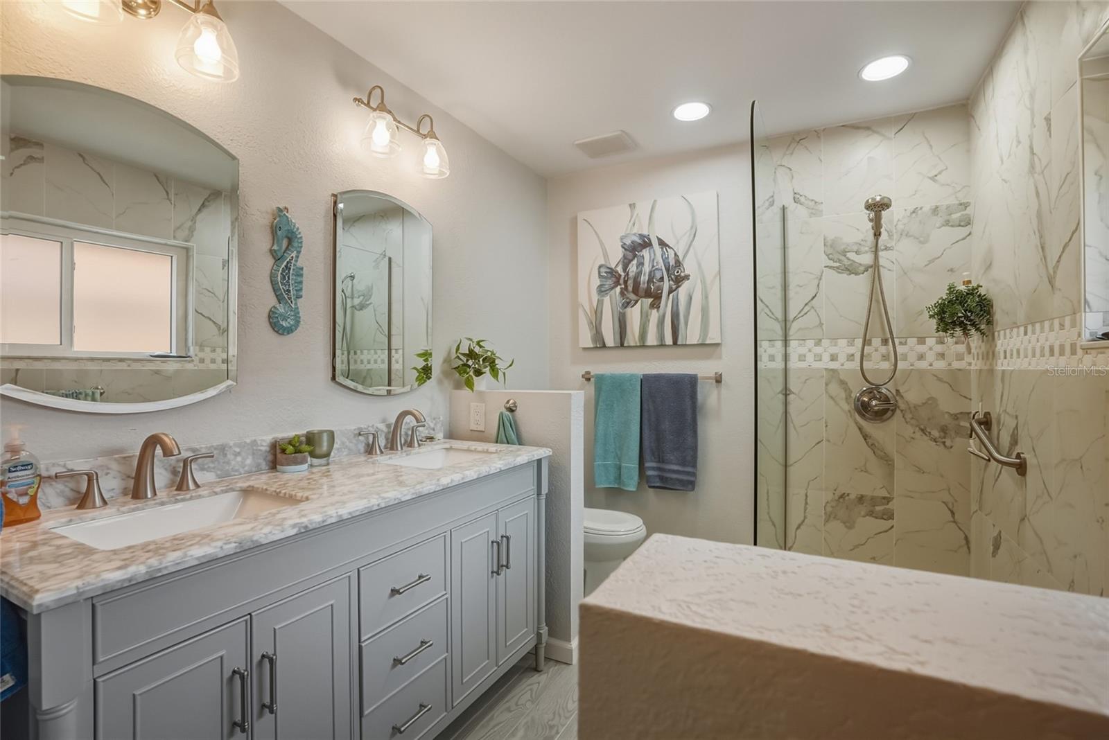 Image 6 of 34 For 79 Inlets Boulevard