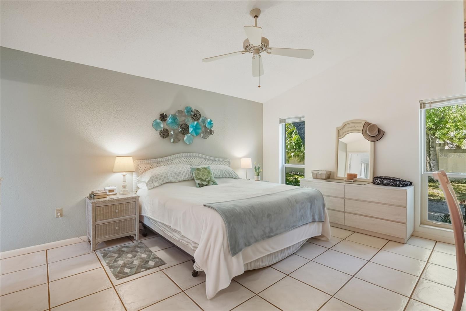 Image 7 of 34 For 79 Inlets Boulevard