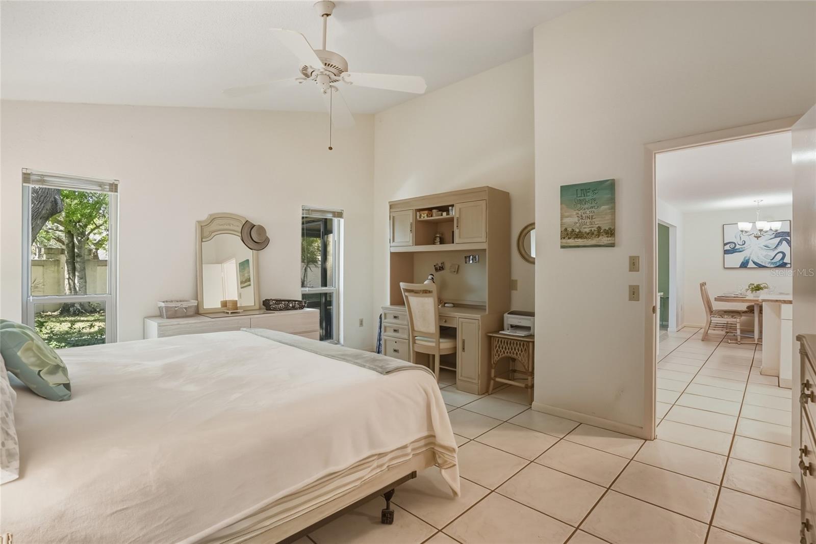 Image 8 of 34 For 79 Inlets Boulevard