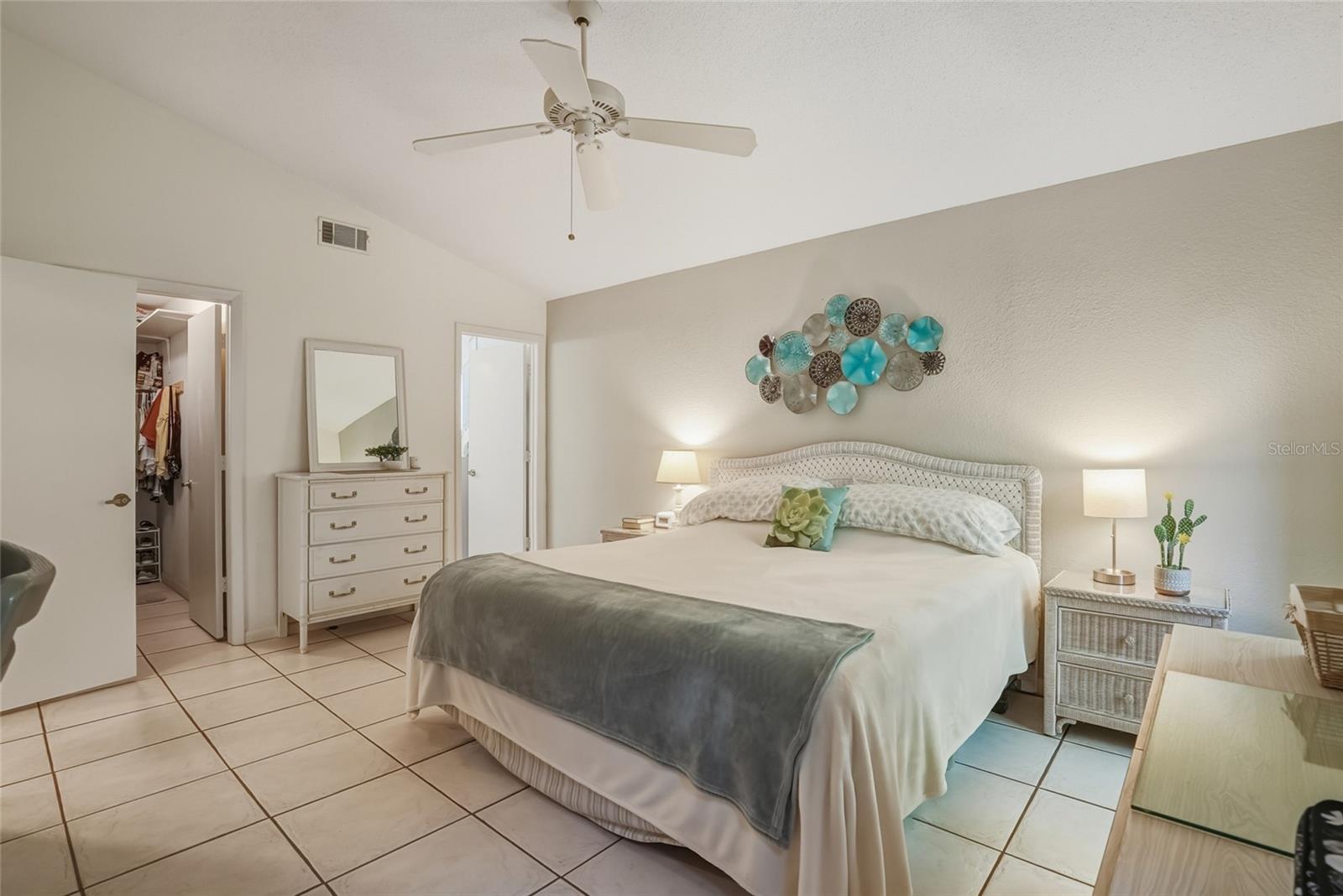 Image 9 of 34 For 79 Inlets Boulevard