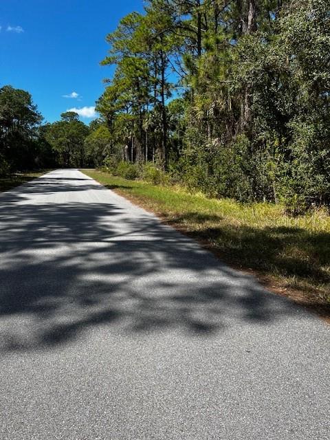 Image 2 of 4 For 12564 Welon Avenue