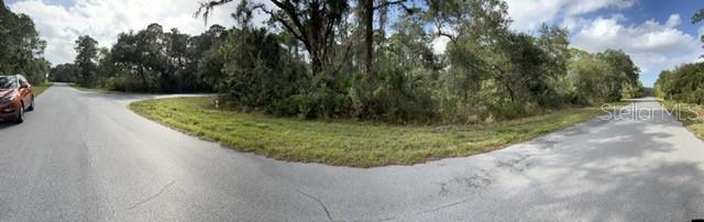 Image 3 of 4 For 12564 Welon Avenue