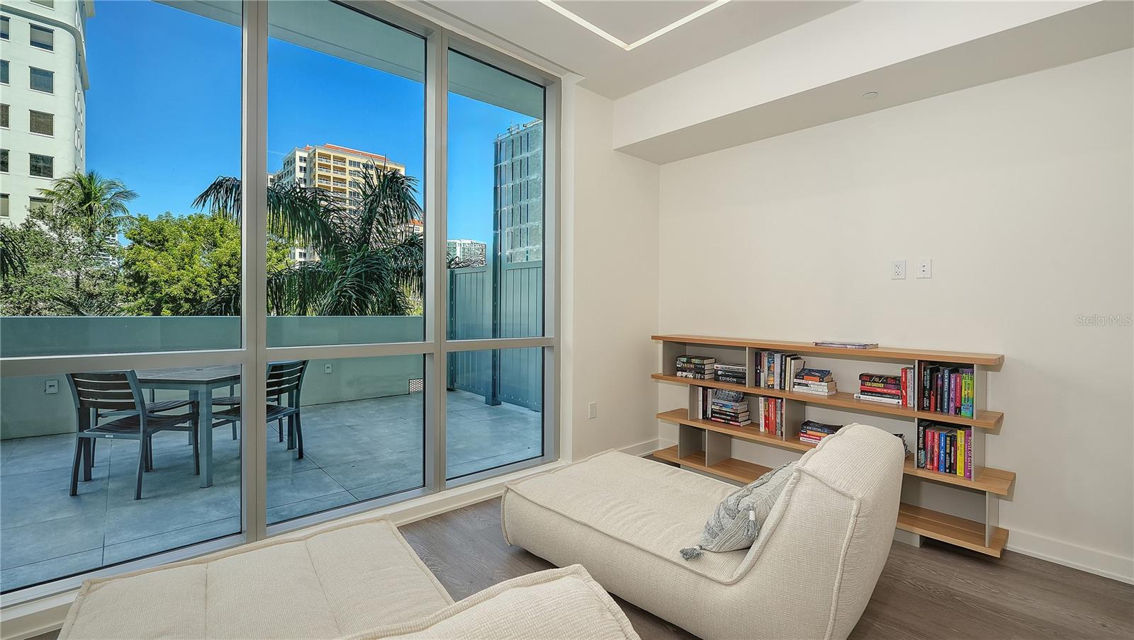 Image 42 of 57 For 111 Golden Gate Point 403