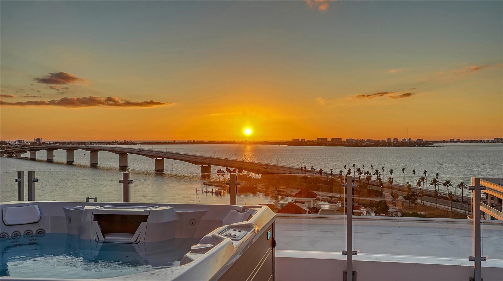 Image 46 of 57 For 111 Golden Gate Point 403