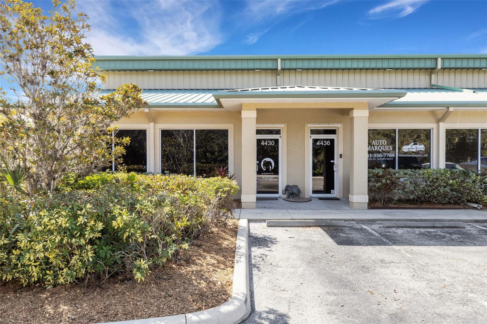 Details for 4430 Mcashton Street 201, SARASOTA, FL 34233