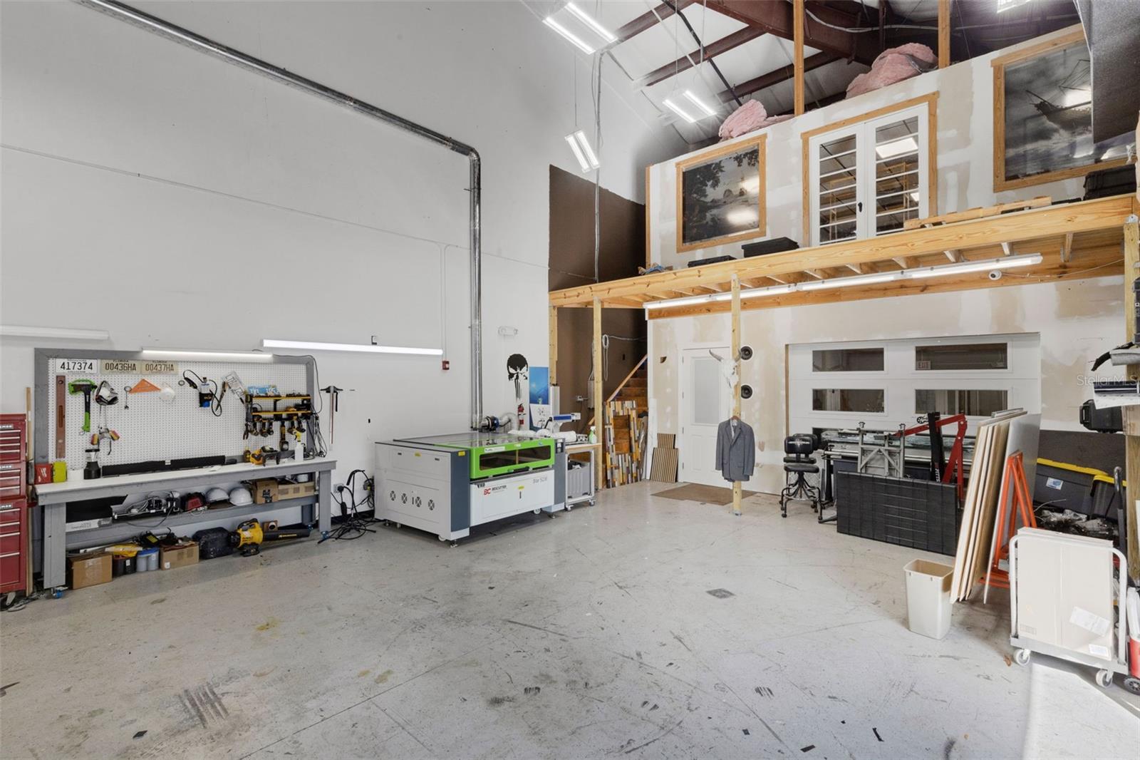 Image 10 of 22 For 4430 Mcashton Street 201