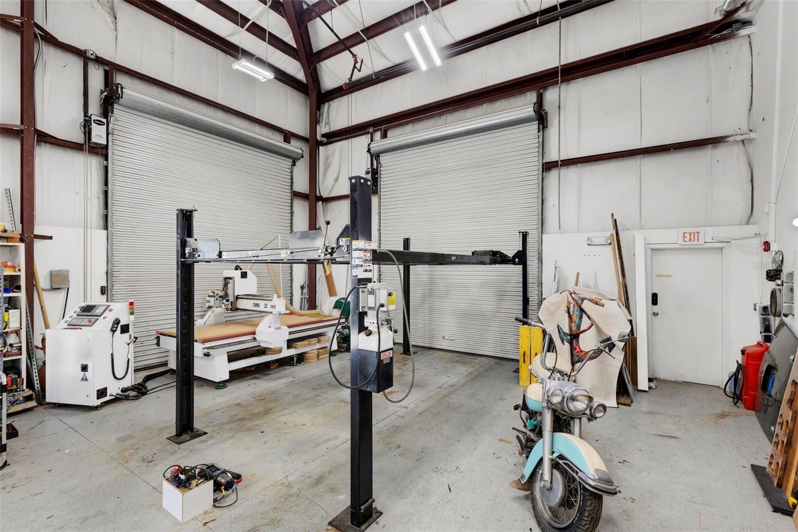 Image 12 of 22 For 4430 Mcashton Street 201