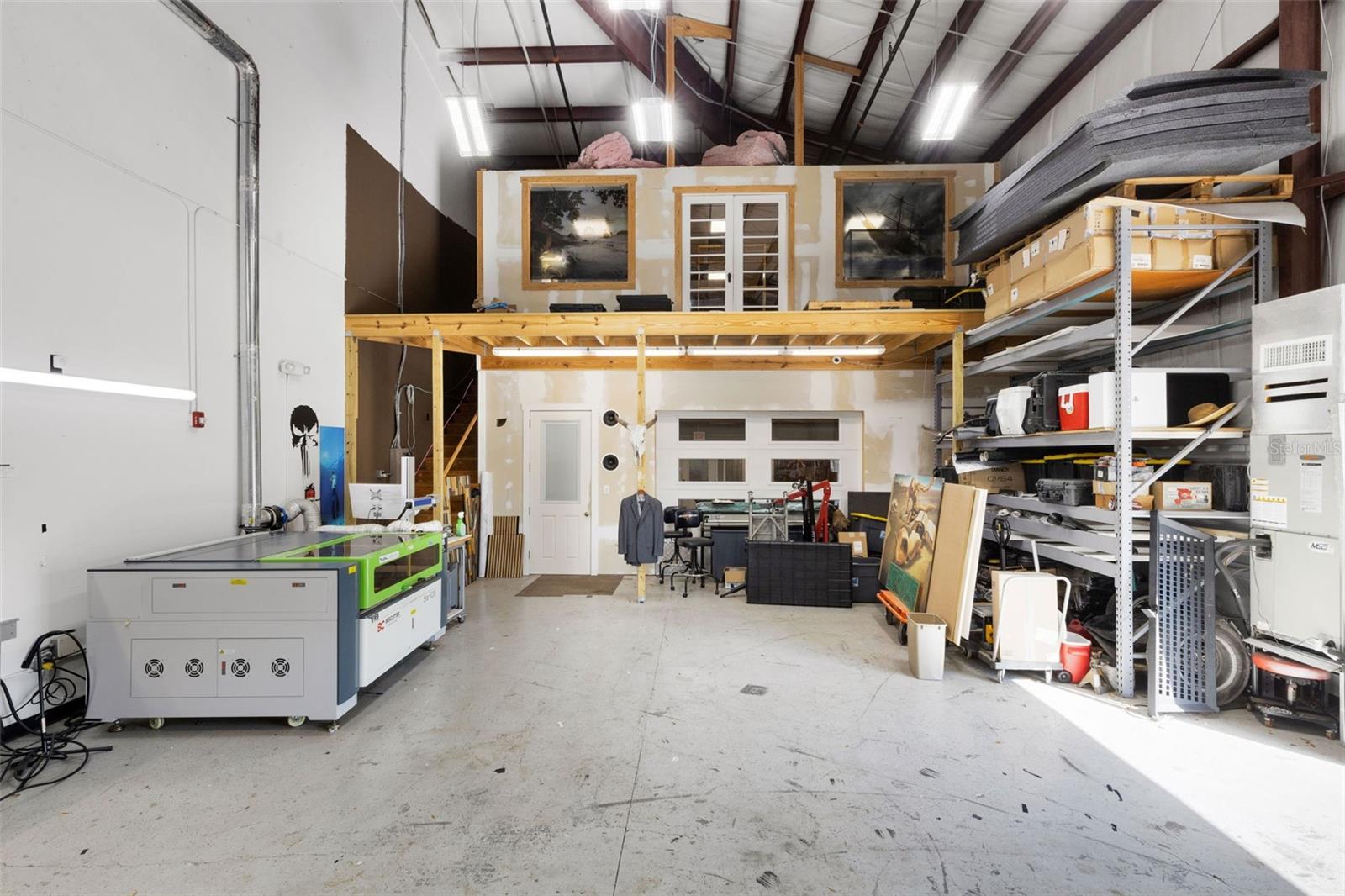 Image 13 of 22 For 4430 Mcashton Street 201