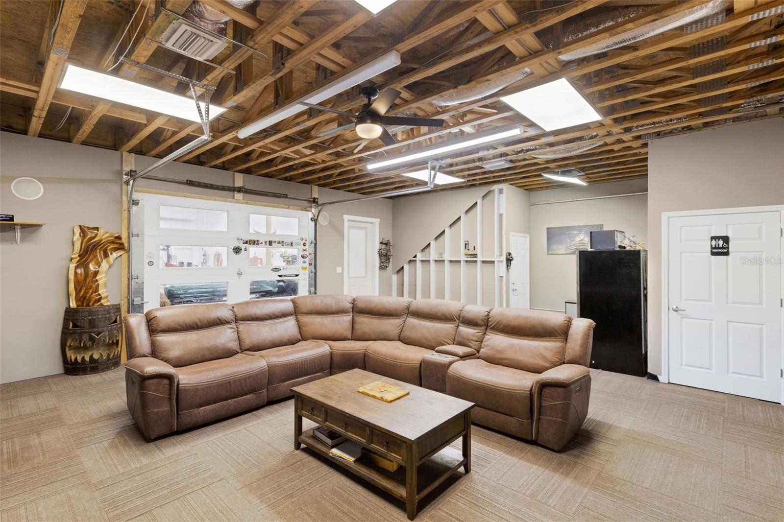 Image 14 of 22 For 4430 Mcashton Street 201