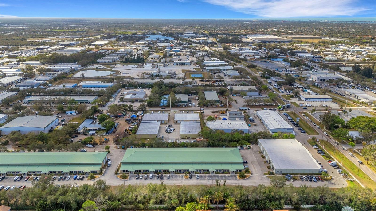 Image 20 of 22 For 4430 Mcashton Street 201