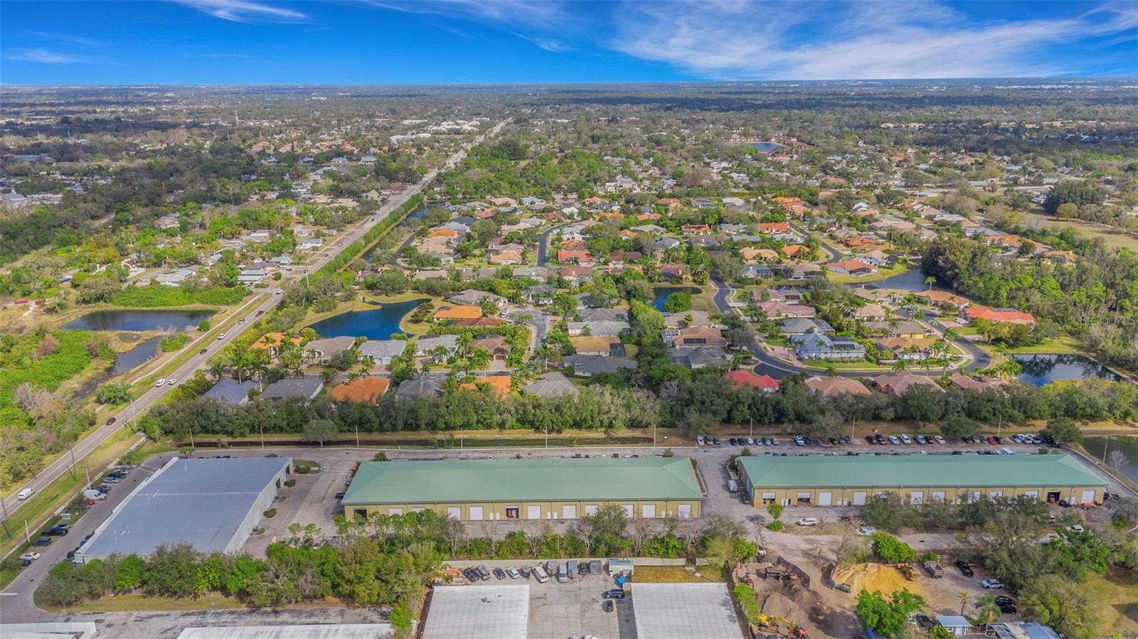 Image 22 of 22 For 4430 Mcashton Street 201