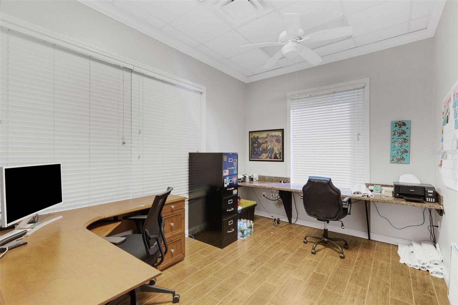 Image 5 of 22 For 4430 Mcashton Street 201