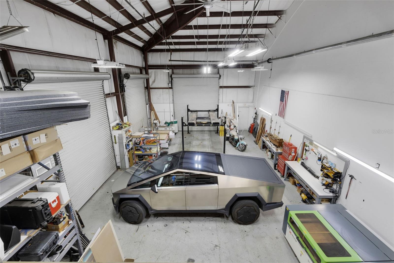 Image 8 of 22 For 4430 Mcashton Street 201