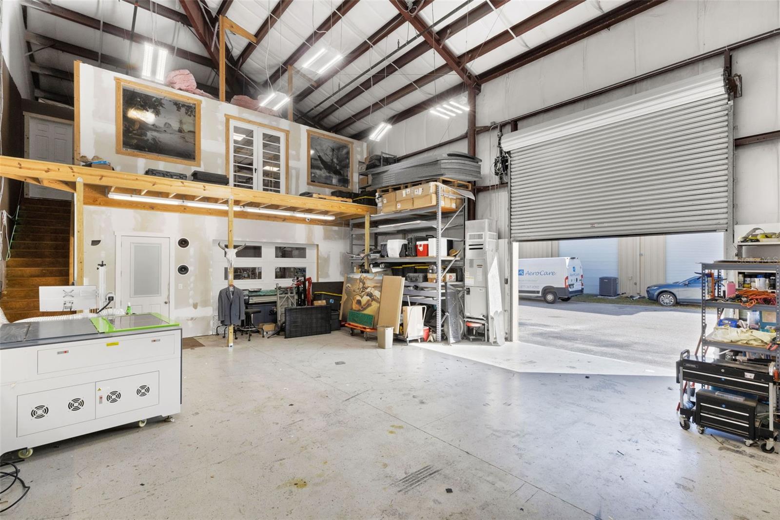 Image 9 of 22 For 4430 Mcashton Street 201