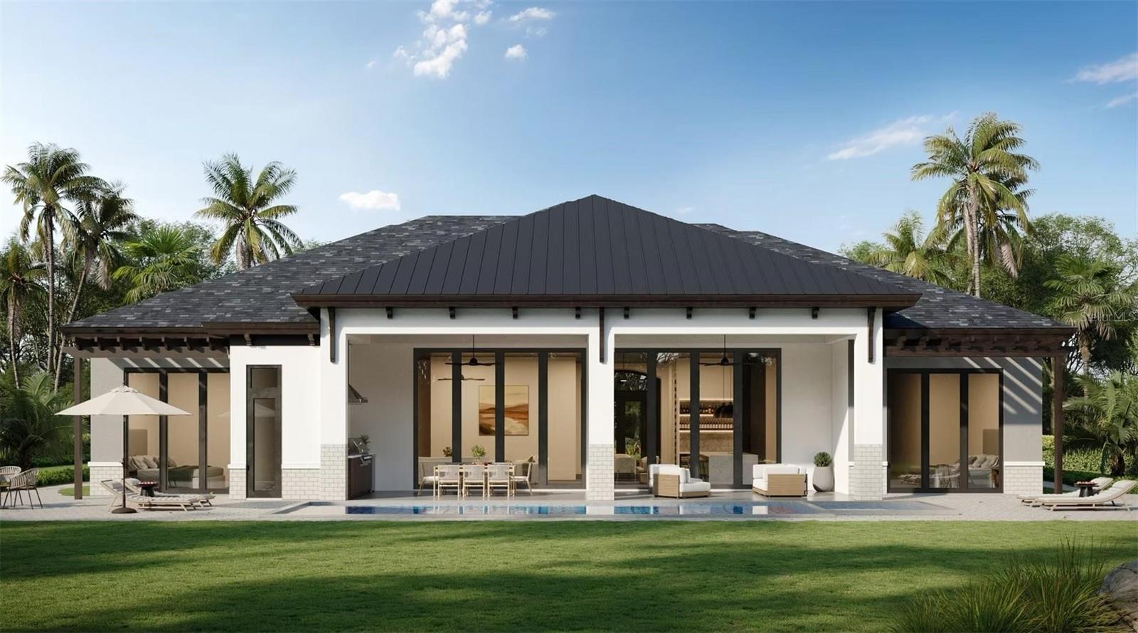 Image 2 of 10 For 838 Norsota Way