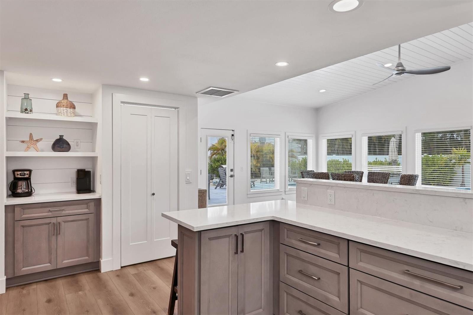 Image 25 of 66 For 270 Gladiolus Street