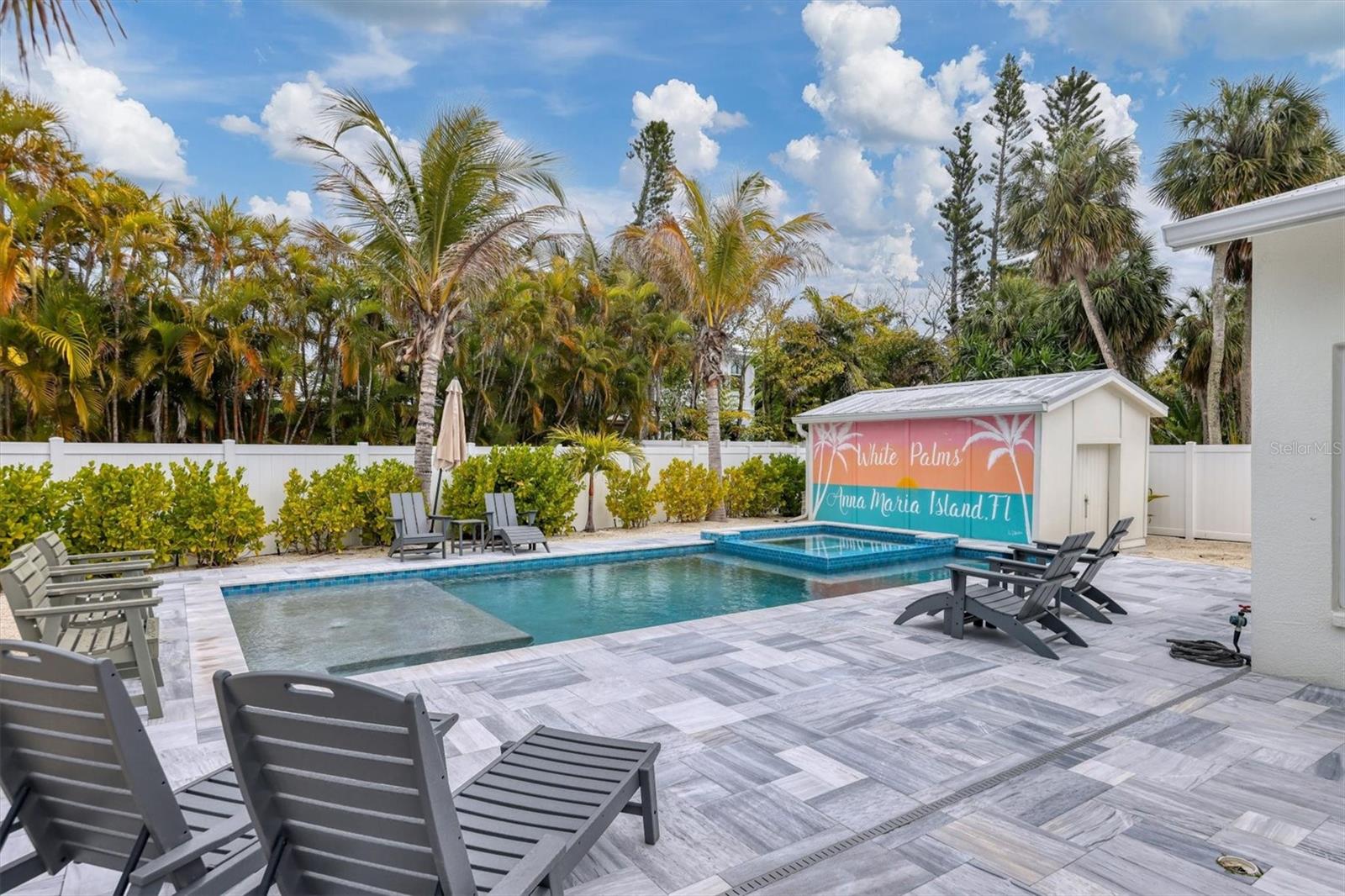 Image 43 of 66 For 270 Gladiolus Street