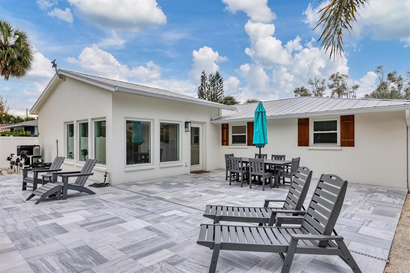 Image 45 of 66 For 270 Gladiolus Street