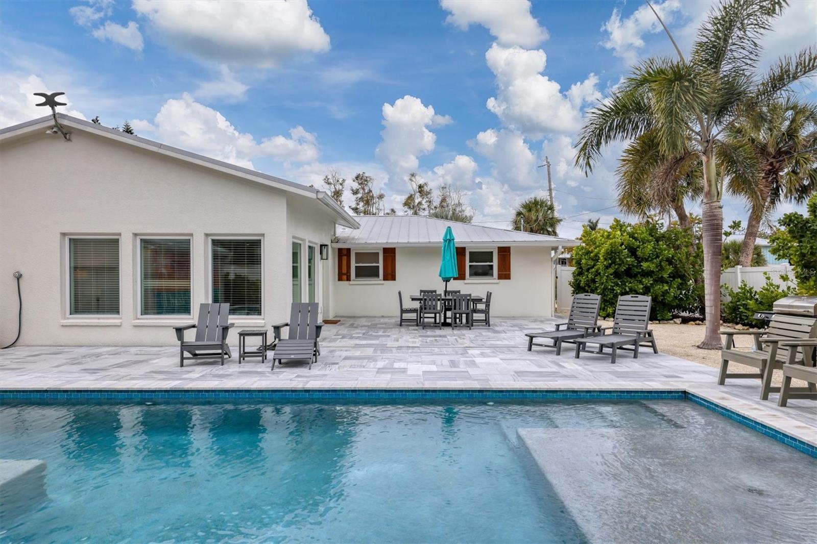 Image 46 of 66 For 270 Gladiolus Street