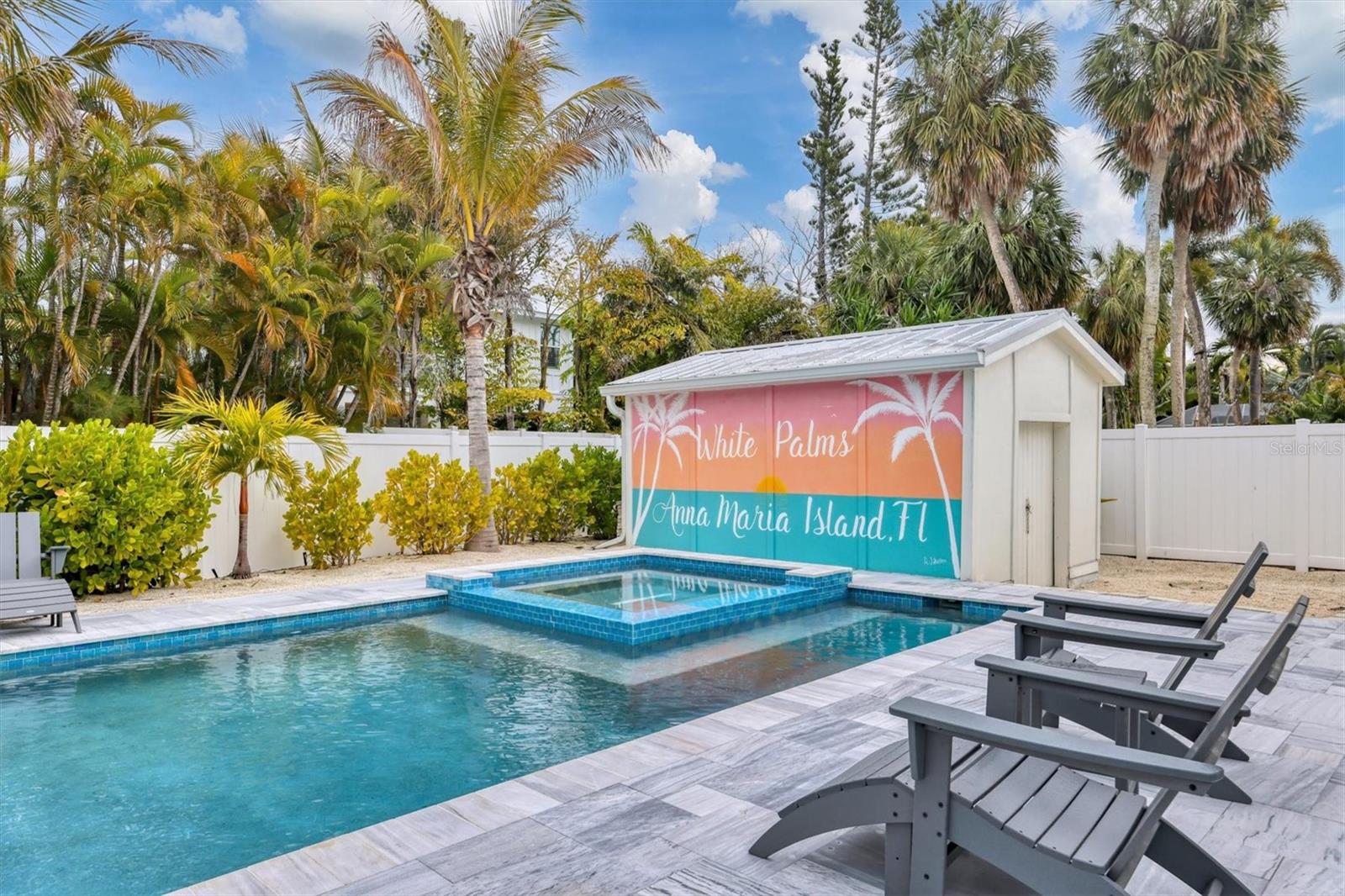 Image 47 of 66 For 270 Gladiolus Street