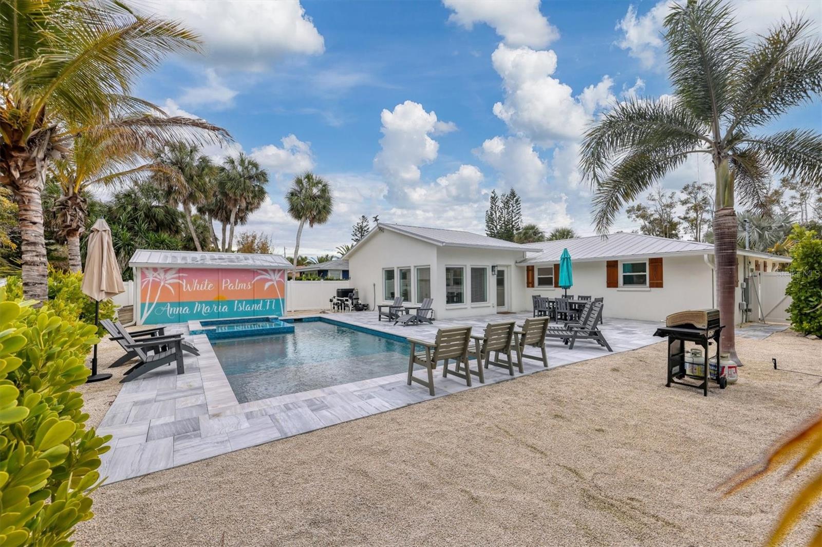 Image 48 of 66 For 270 Gladiolus Street