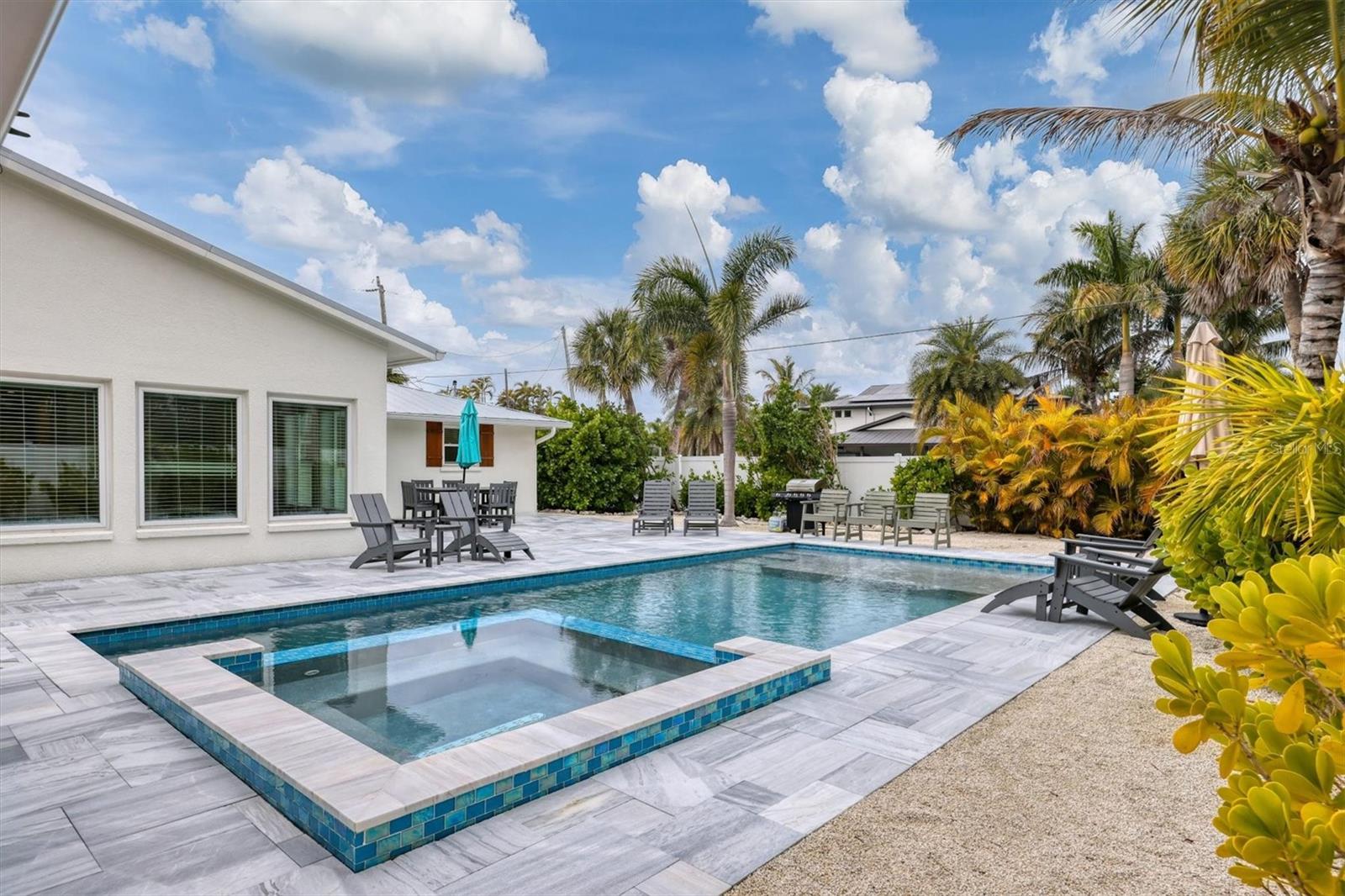 Image 49 of 66 For 270 Gladiolus Street