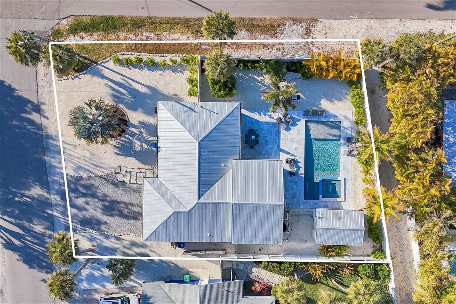 Image 53 of 66 For 270 Gladiolus Street