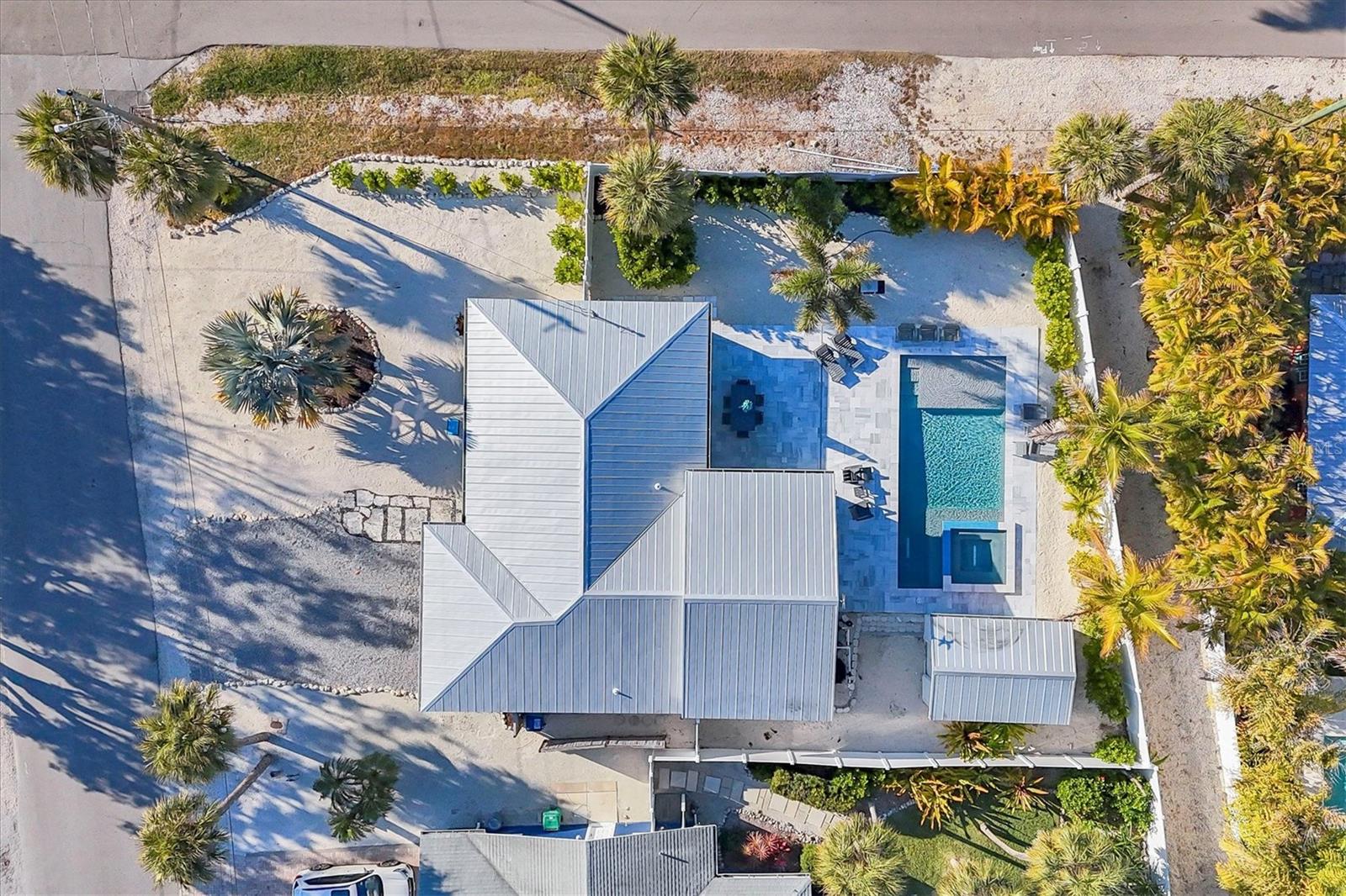 Image 54 of 66 For 270 Gladiolus Street