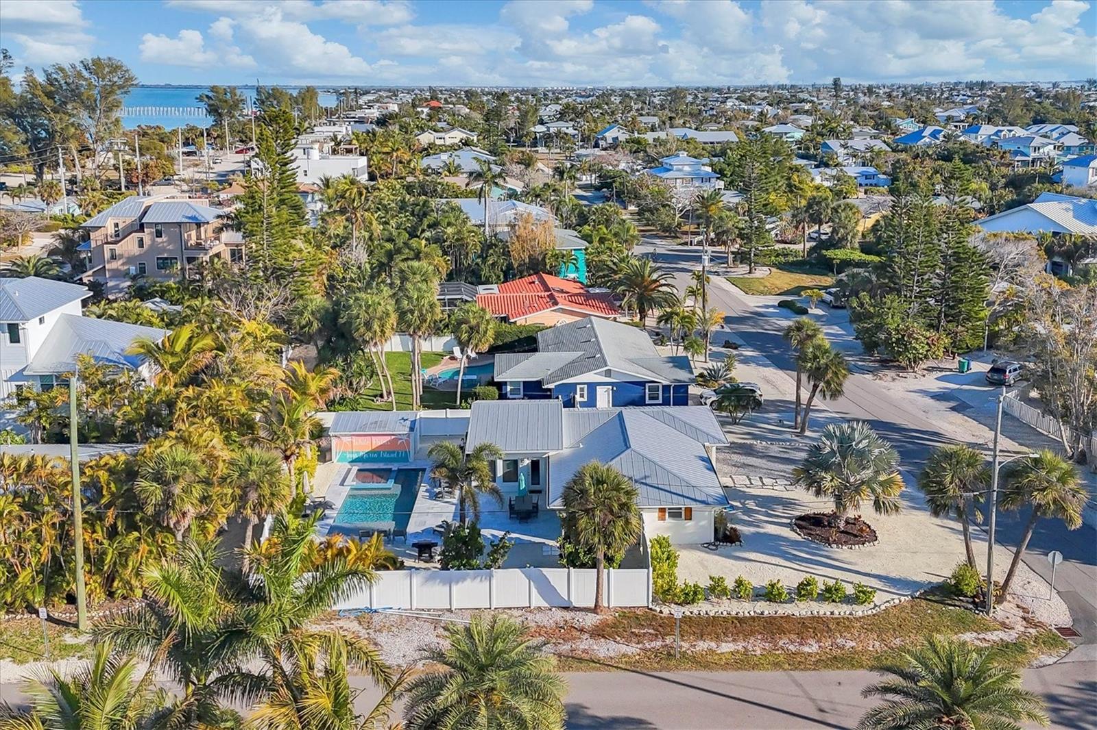 Image 55 of 66 For 270 Gladiolus Street