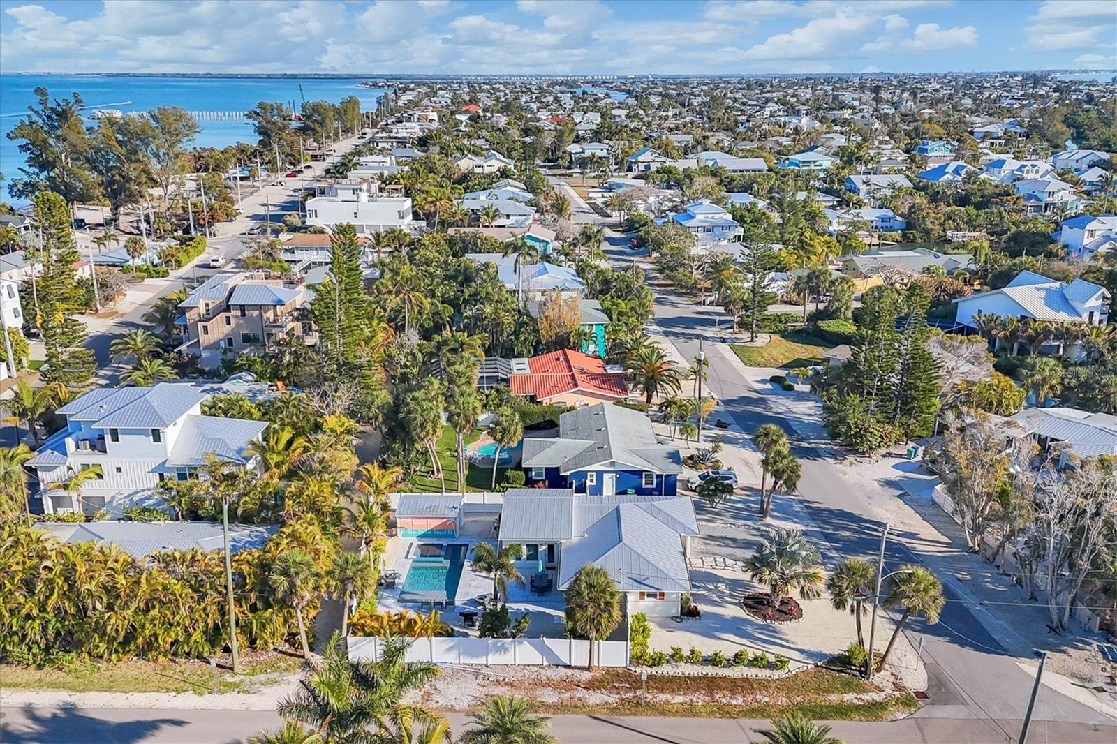 Image 56 of 66 For 270 Gladiolus Street