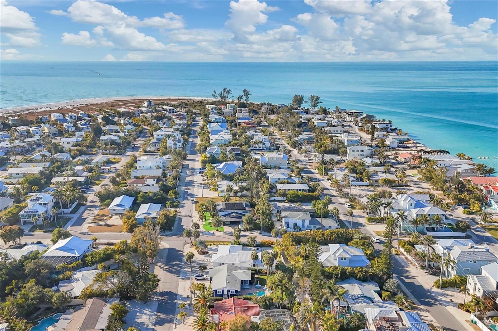 Image 57 of 66 For 270 Gladiolus Street