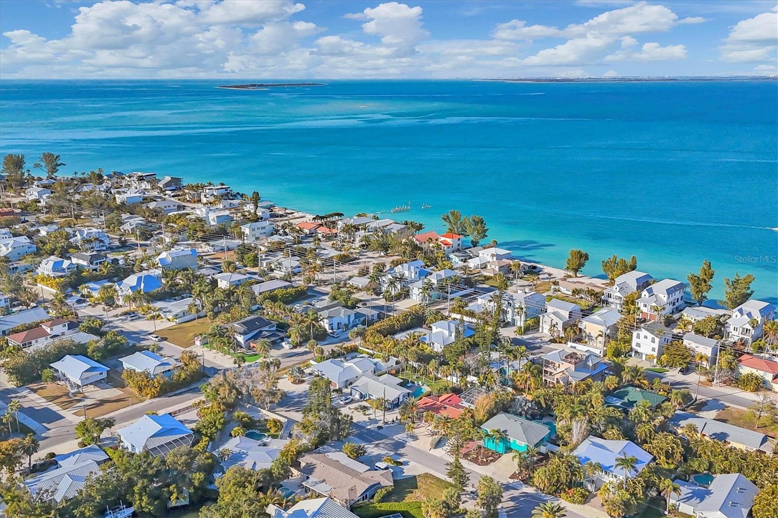 Image 59 of 66 For 270 Gladiolus Street