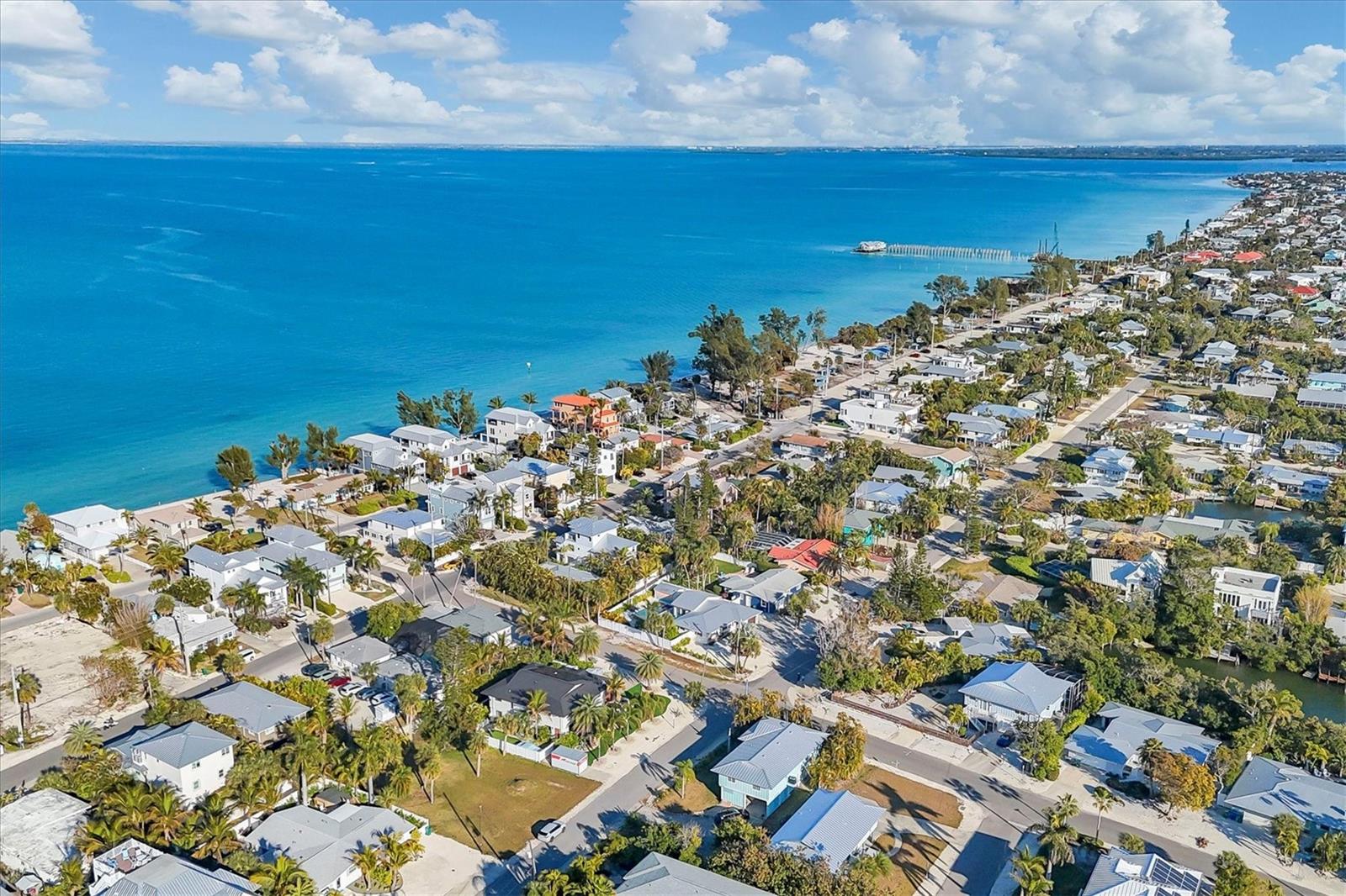 Image 64 of 66 For 270 Gladiolus Street