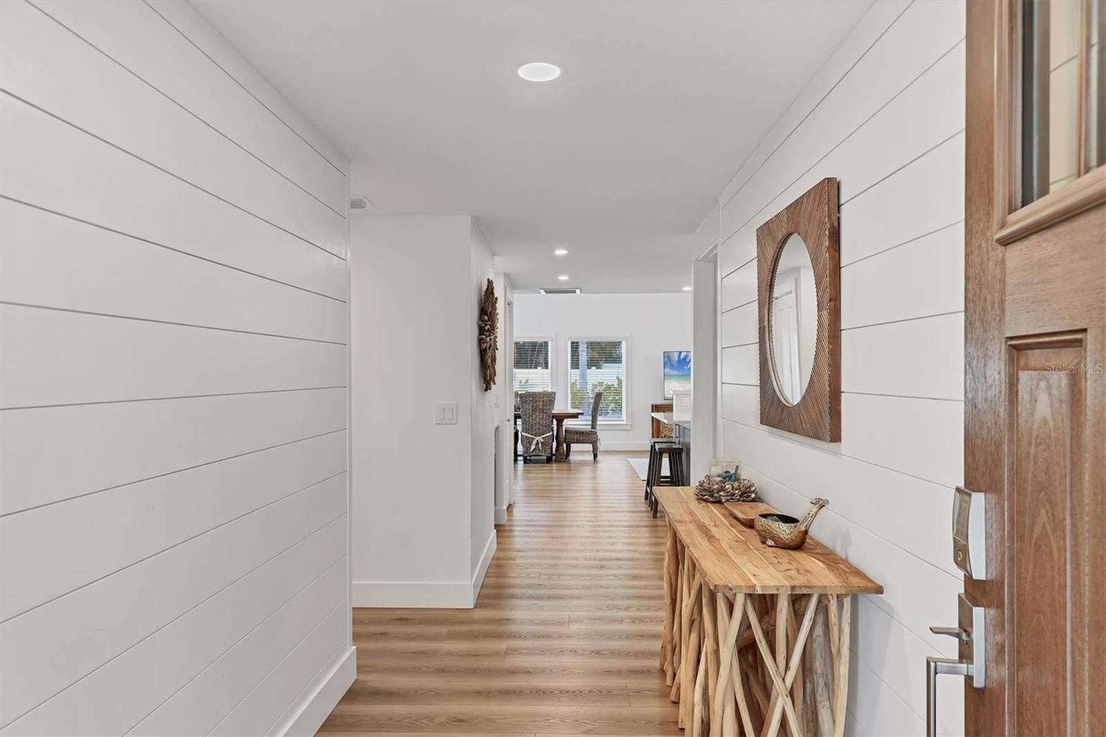 Image 9 of 66 For 270 Gladiolus Street