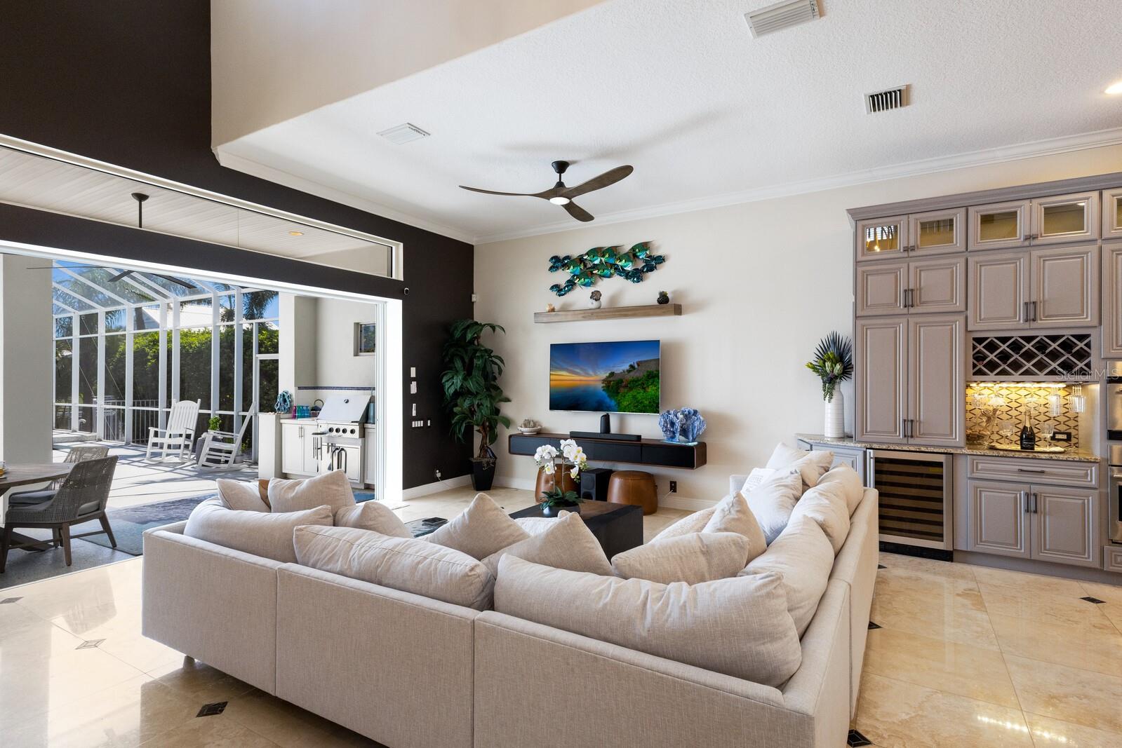 Image 10 of 50 For 541 Fore Drive