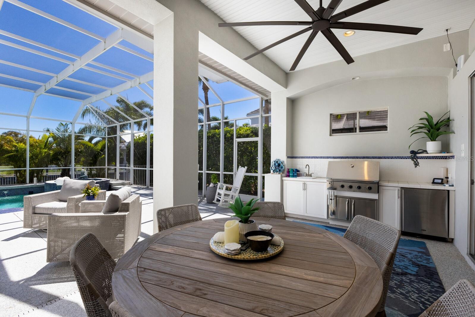 Image 11 of 50 For 541 Fore Drive