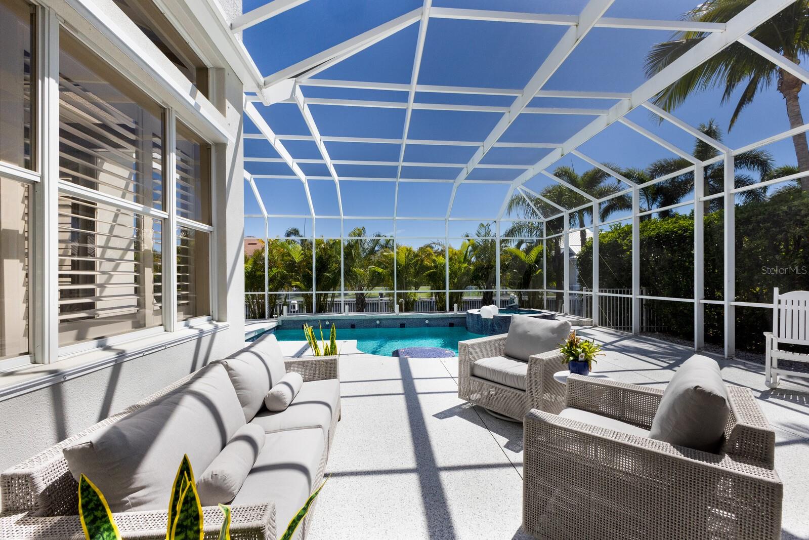 Image 13 of 50 For 541 Fore Drive