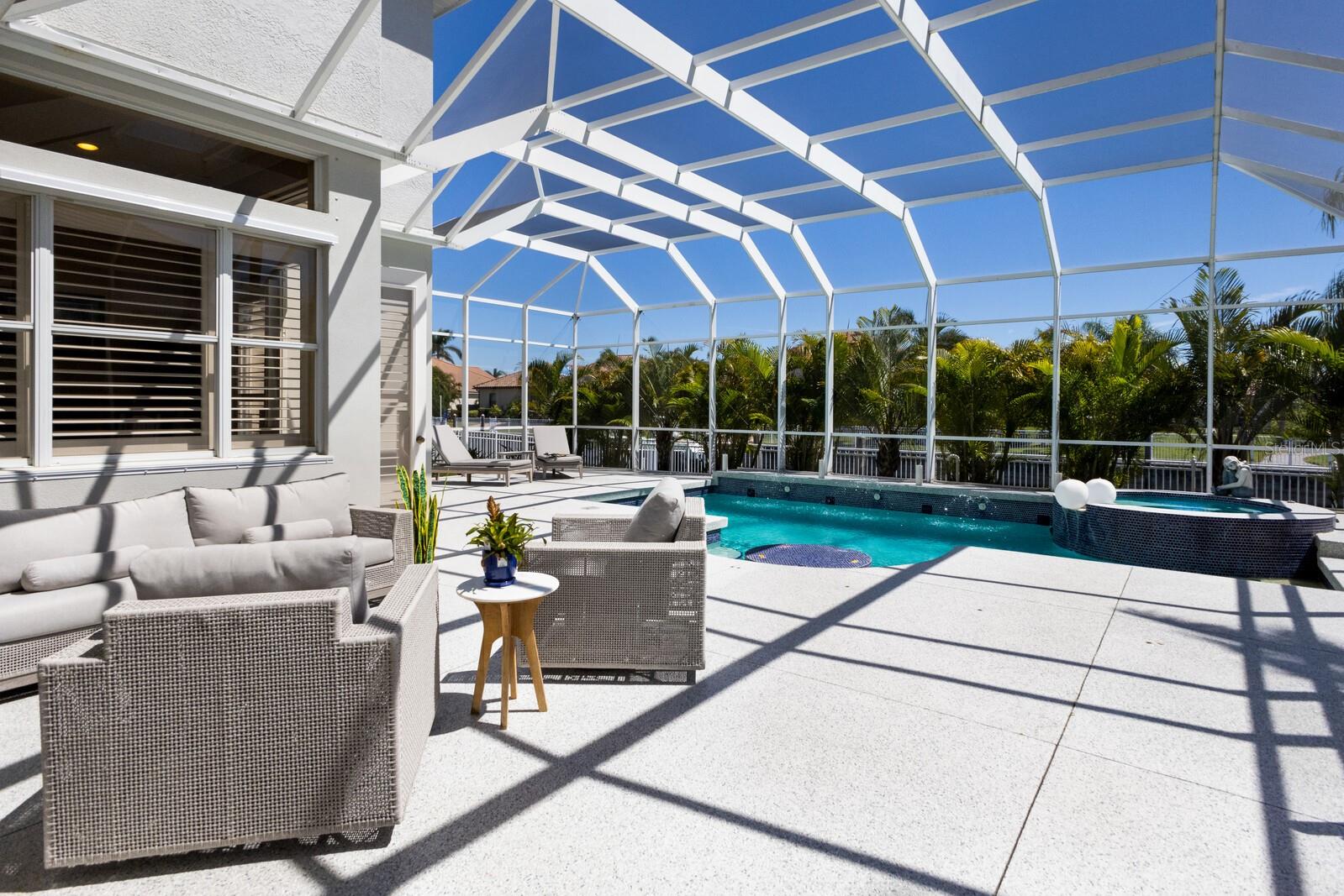 Image 14 of 50 For 541 Fore Drive