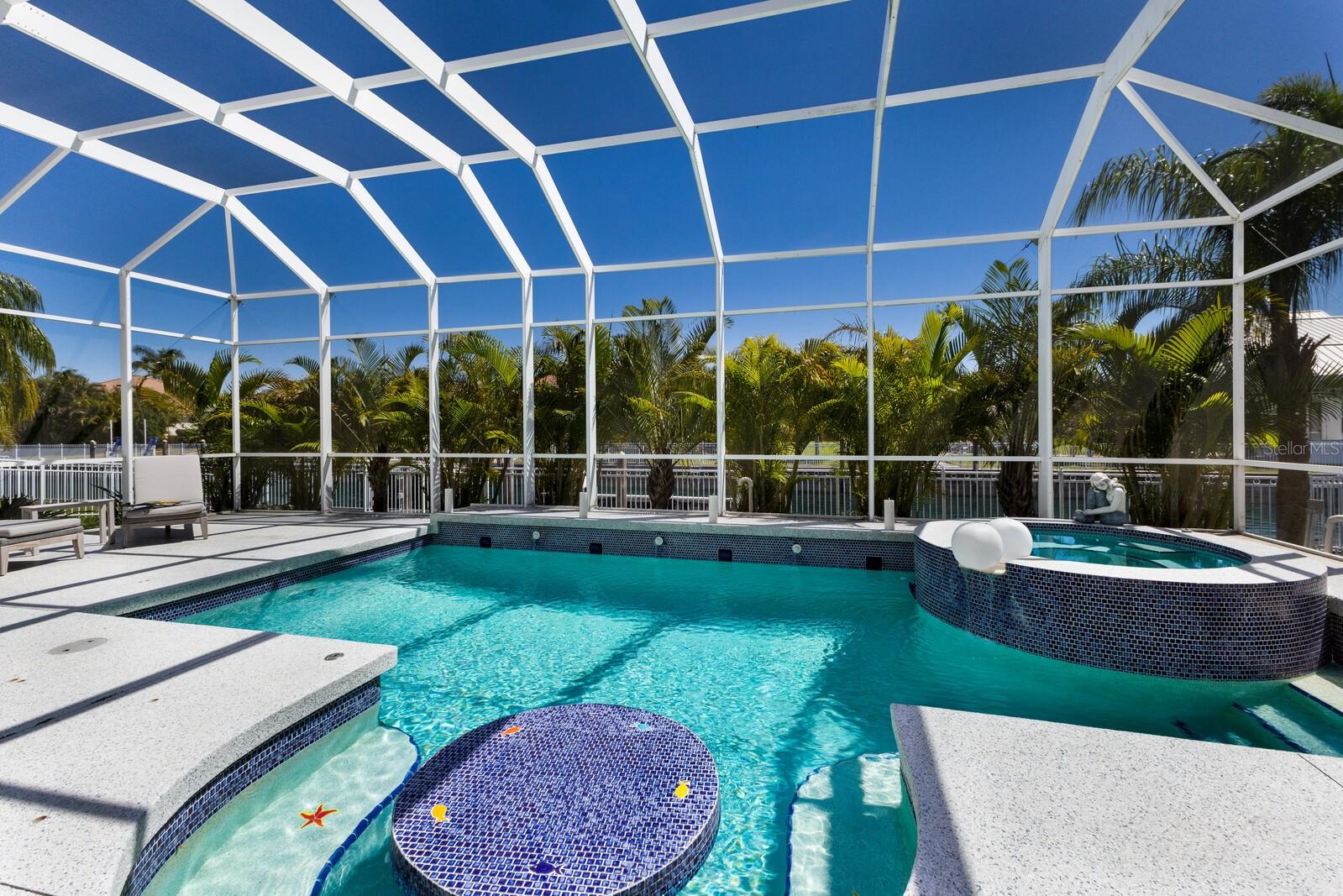 Image 15 of 50 For 541 Fore Drive