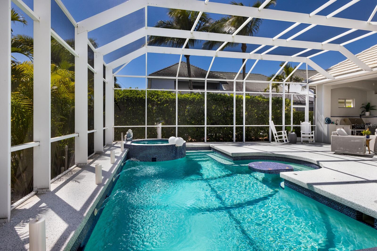 Image 16 of 50 For 541 Fore Drive