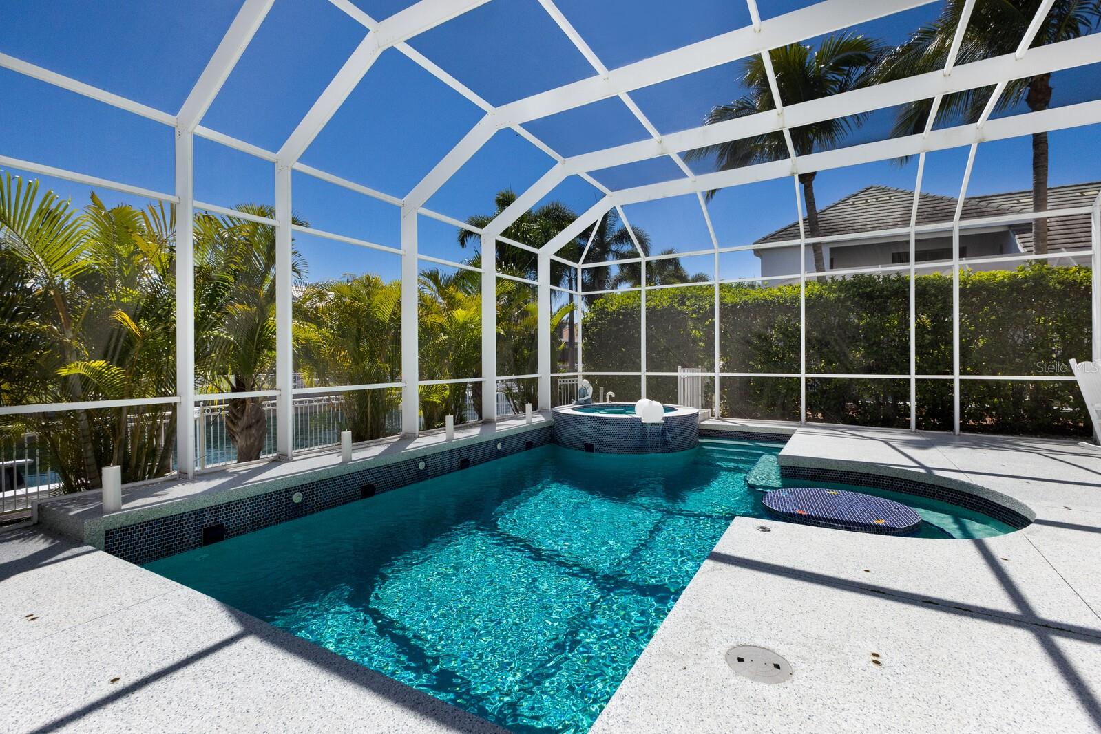 Image 17 of 50 For 541 Fore Drive