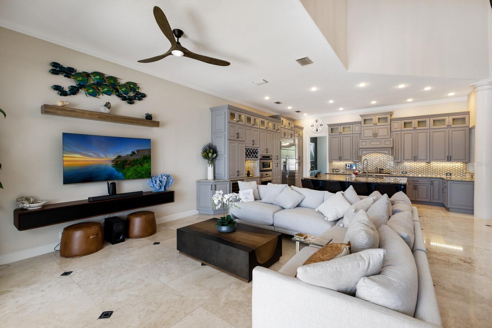 Image 18 of 50 For 541 Fore Drive