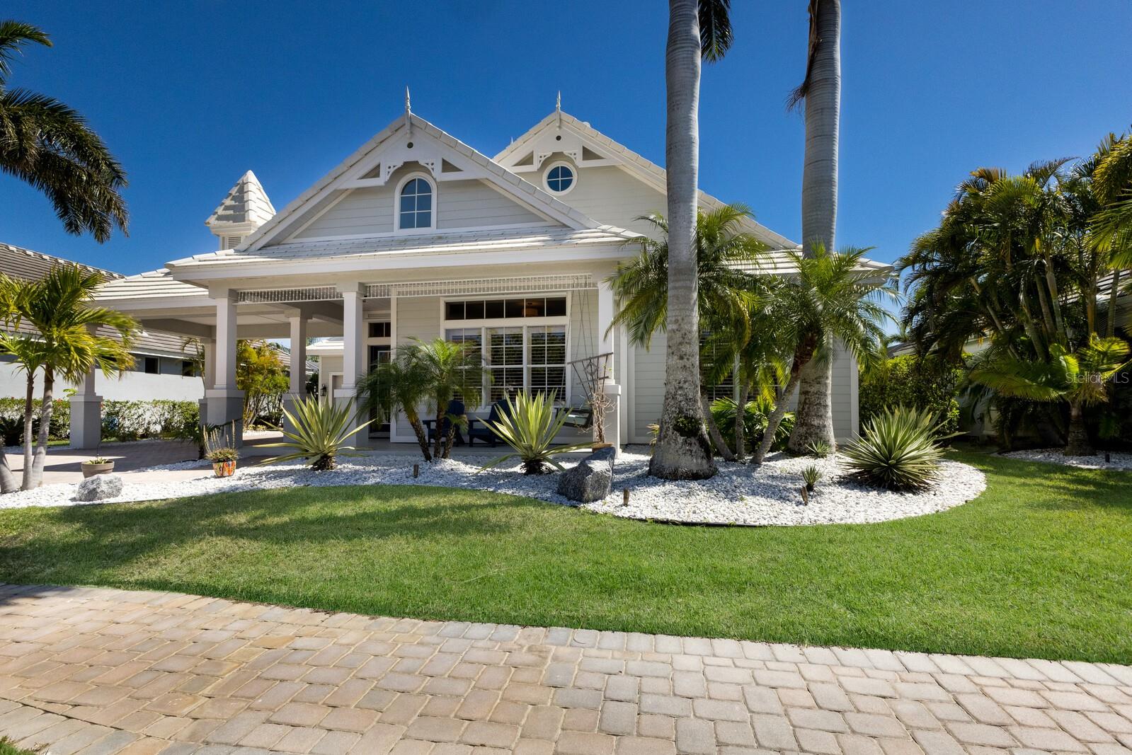 Image 2 of 50 For 541 Fore Drive