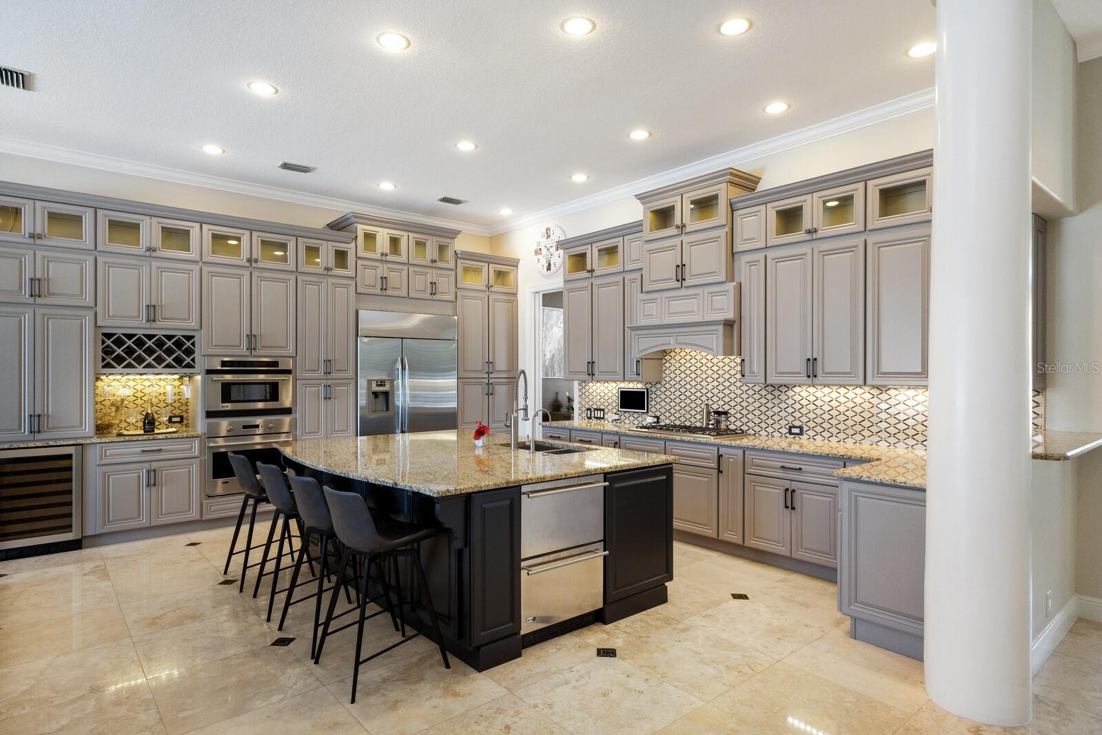 Image 20 of 50 For 541 Fore Drive