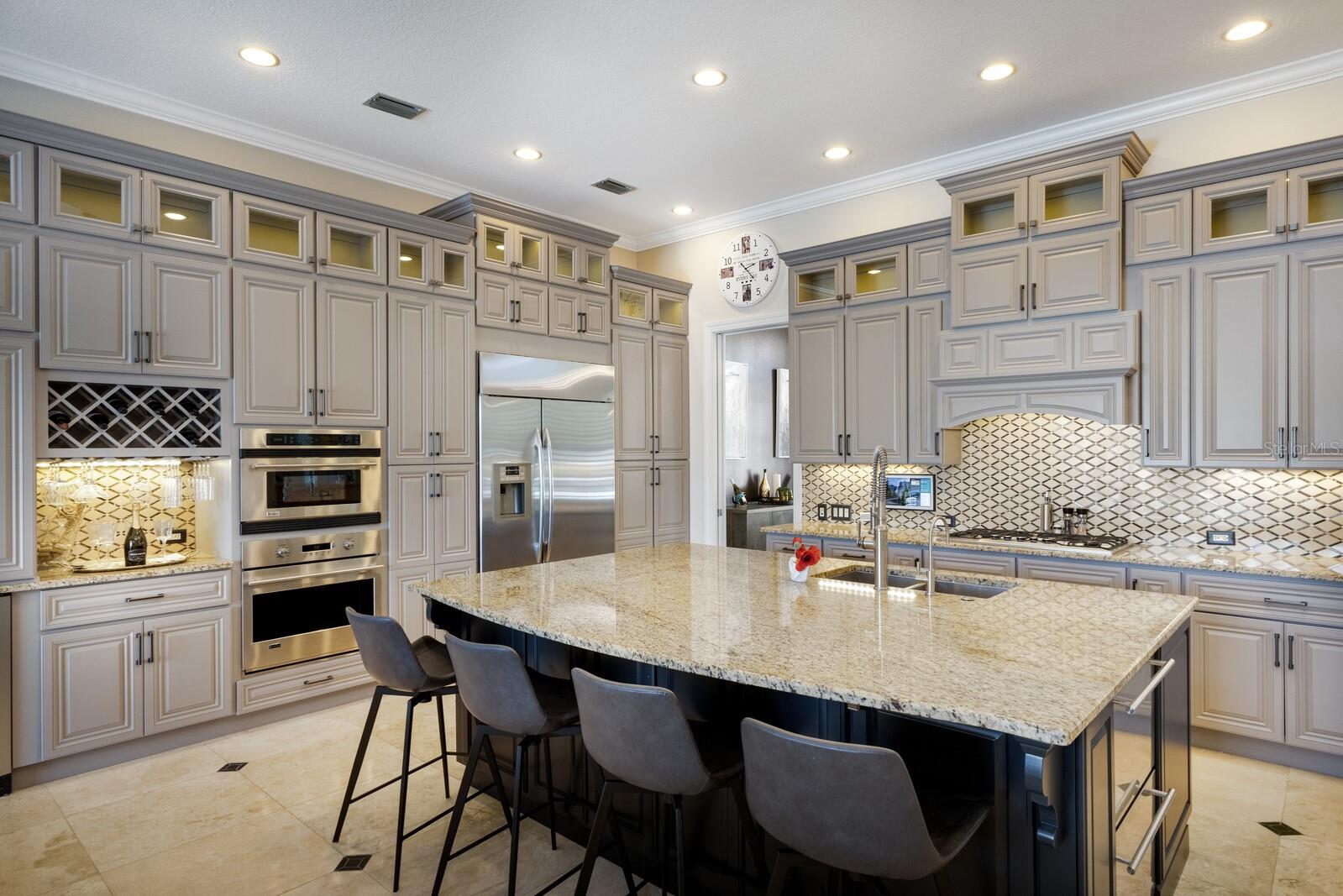 Image 21 of 50 For 541 Fore Drive